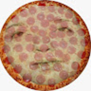 Meet your Posher, Testingtesting